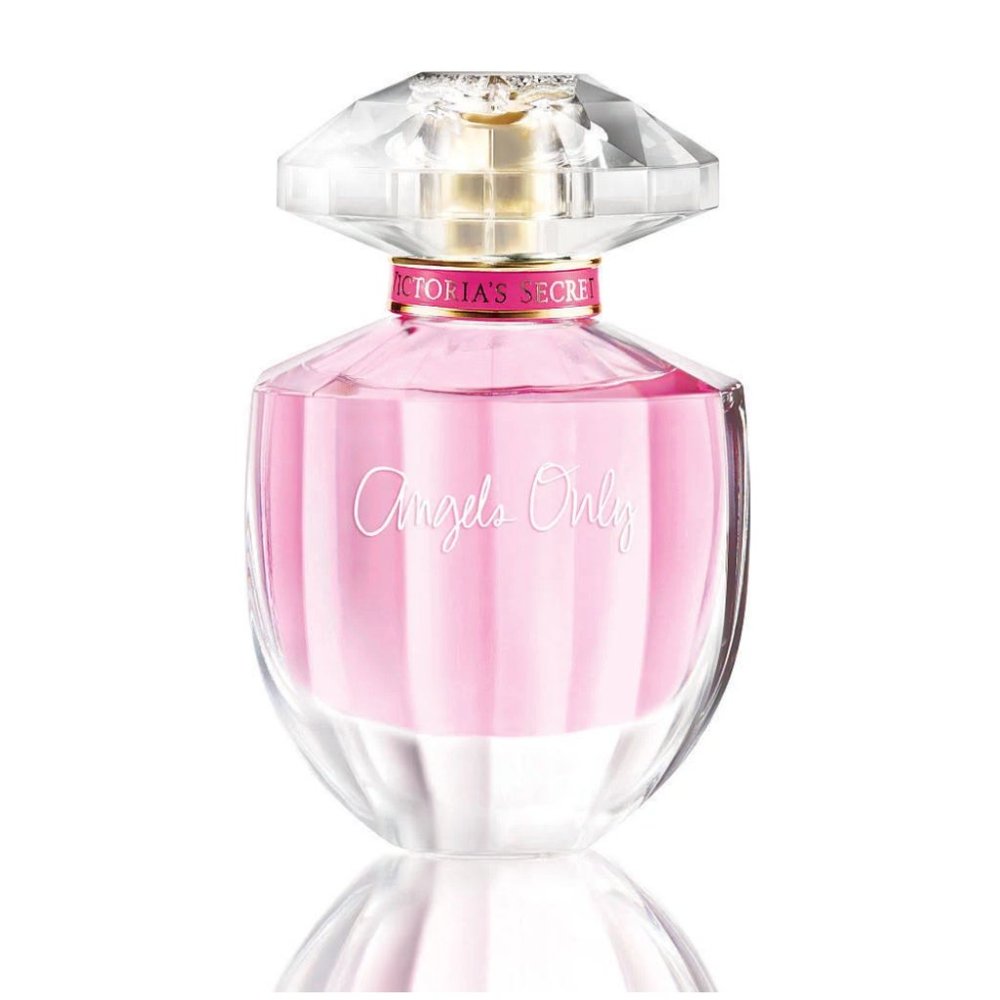 ❌SOLD-Victoria's Secret Angels Only Eau De Parfum